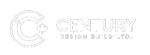 Century Design Build Ltd.