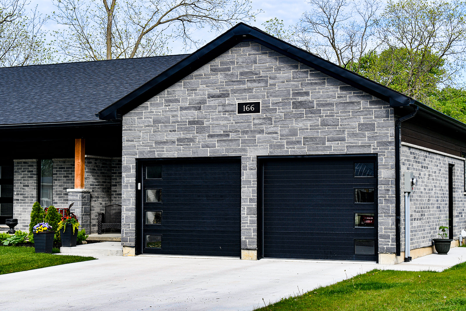 Century Design Build